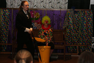 Bild 64 - Olaf Jugendtag